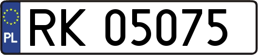 RK05075
