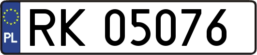 RK05076