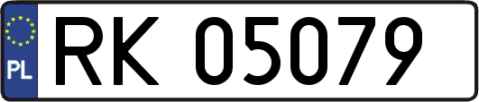 RK05079
