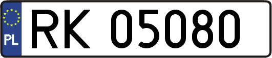 RK05080