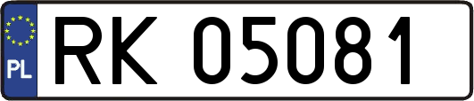 RK05081
