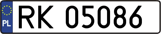 RK05086