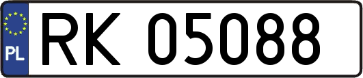 RK05088