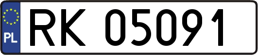 RK05091