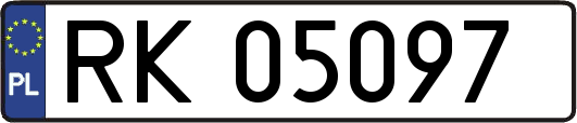 RK05097