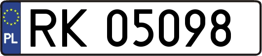 RK05098