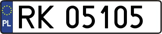 RK05105