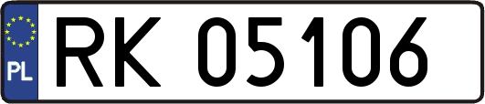 RK05106