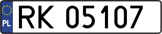 RK05107