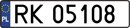 RK05108