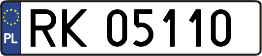 RK05110