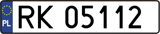 RK05112