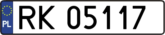 RK05117