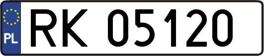 RK05120