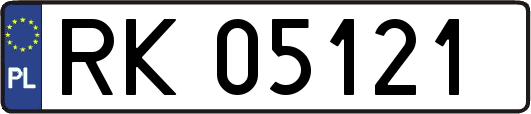 RK05121