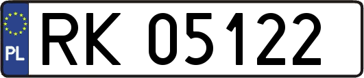 RK05122