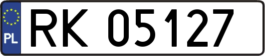 RK05127