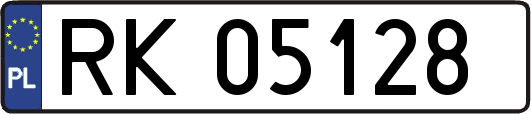 RK05128