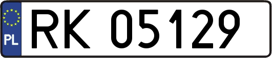 RK05129