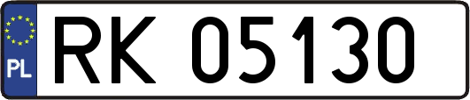 RK05130