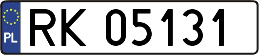 RK05131