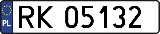 RK05132