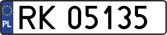 RK05135
