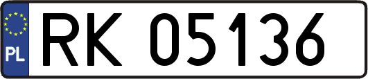 RK05136