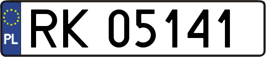 RK05141