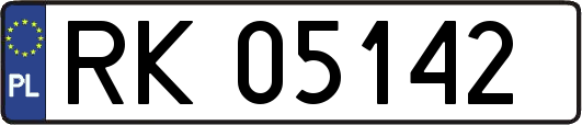 RK05142