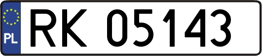 RK05143