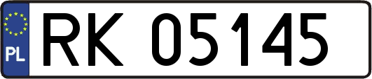 RK05145