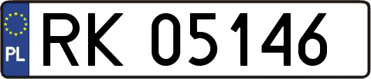 RK05146