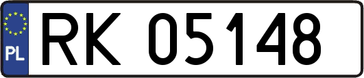 RK05148