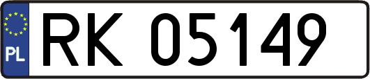 RK05149
