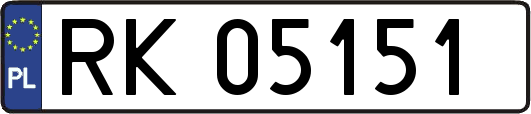 RK05151
