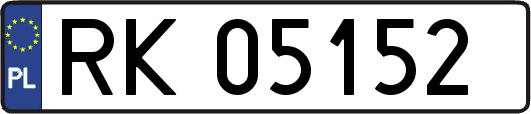 RK05152