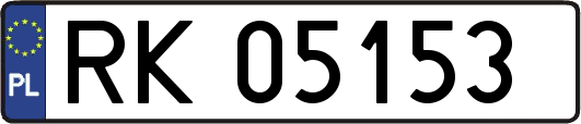 RK05153