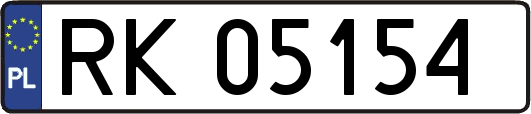 RK05154