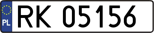 RK05156