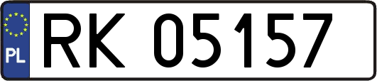 RK05157