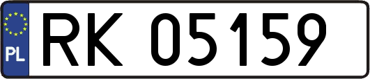 RK05159