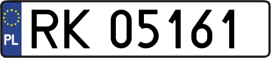 RK05161