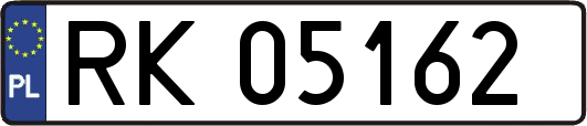 RK05162