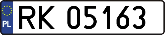 RK05163