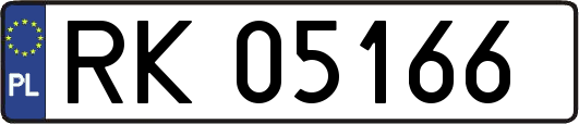RK05166