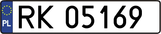RK05169