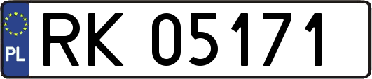 RK05171