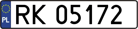 RK05172