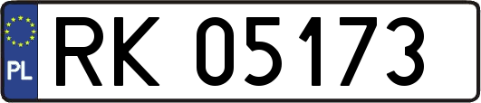 RK05173